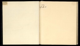 /medias/customer_2/2932_BU_BLJD_VERLAINE/1112 (B-VI-45)/bljd_1112_BVI45_05_jpg_/0_0.jpg